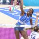 Paola Egonu