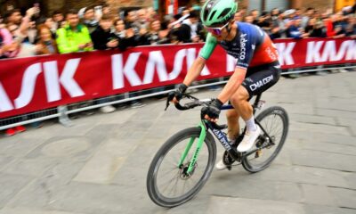 Paul Lapeira