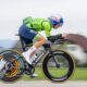 Primoz Roglic
