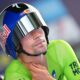 Primoz Roglic