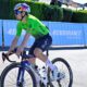Primoz Roglic