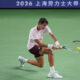 Rafael Jodar