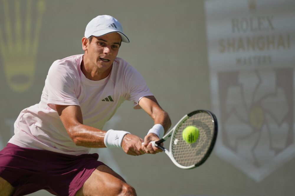 Rafael Jodar