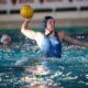 Rapallo Pallanuoto