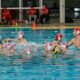 Rari Nantes Savona IPA Sport