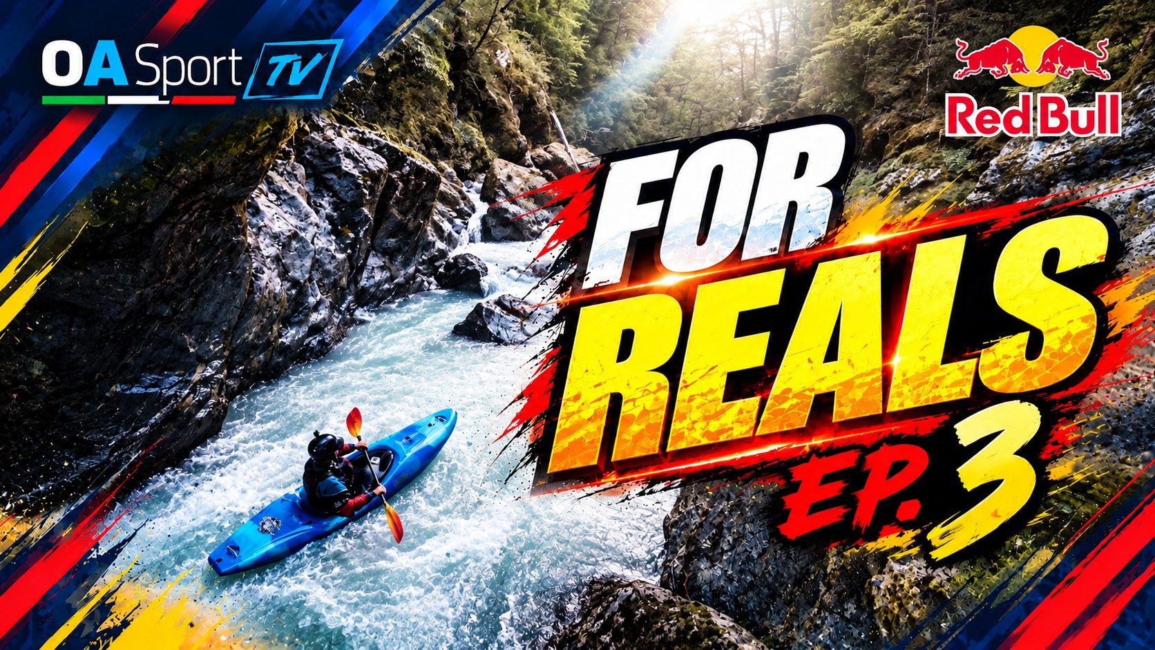 dal ghiaccio alla patagonia l8217adrenalina di red bull for reals ep 3 da Oasport.it dal ghiaccio alla patagonia l8217adrenalina di red bull for reals ep 3