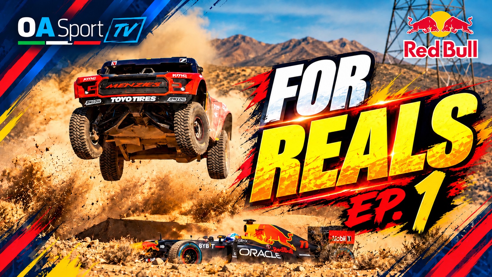 checo p233rez contro bryce menzies red bull for reals tra motori mtb e sfide estreme da Oasport.it checo p233rez contro bryce menzies red bull for reals tra motori mtb e sfide estreme