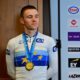Remco Evenepoel