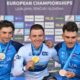 Remco Evenepoel