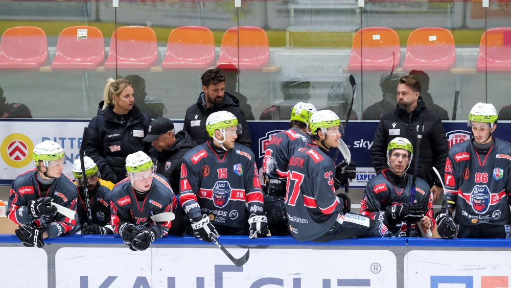 hockey ghiaccio nella serata di alps league successi per renon e merano i derby vanno a cortina e asiago da Oasport.it hockey ghiaccio nella serata di alps league successi per renon e merano i derby vanno a cortina e asiago