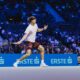 Alexander Zverev