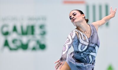 Sofia Ciacia