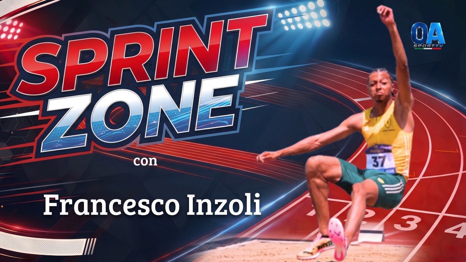 francesco inzoli 827 e una stagione da protagonista sprint zone da Oasport.it francesco inzoli 827 e una stagione da protagonista sprint zone