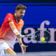 Stan Wawrinka