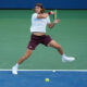 Stefanos Tsitsipas