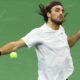 Stefanos Tsitsipas