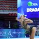 Tara Dragas