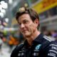 Toto Wolff