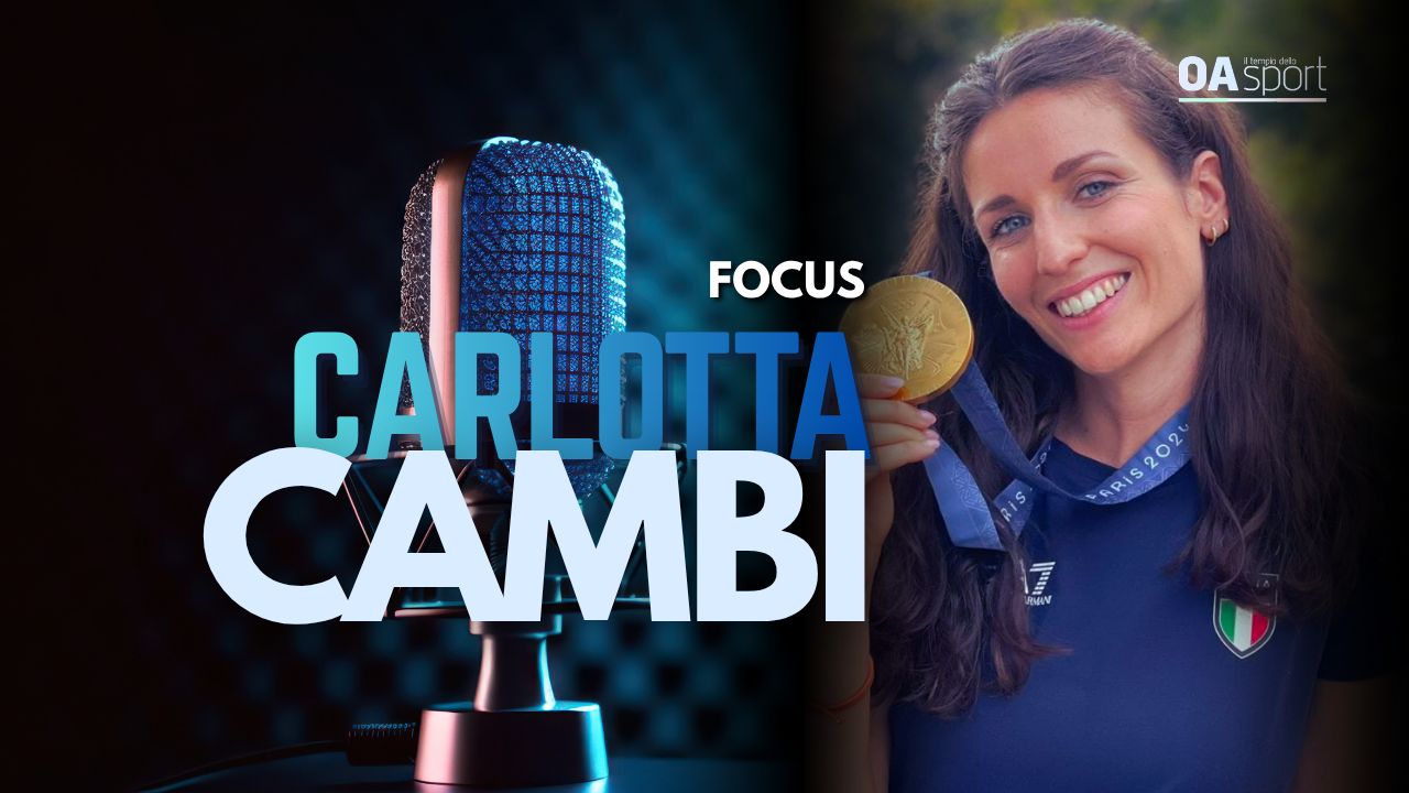 focus 8211 pallavolo cambi la regia delle azzurre da Oasport.it focus 8211 pallavolo cambi la regia delle azzurre