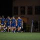 Zebre Parma