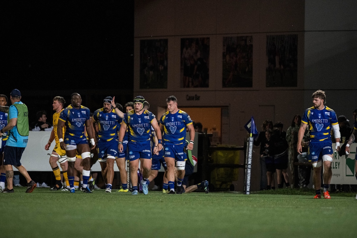 united rugby championship le zebre parma alla ricerca di loro stessi con edimburgo da Oasport.it united rugby championship le zebre parma alla ricerca di loro stessi con edimburgo