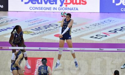 Zhu Ting