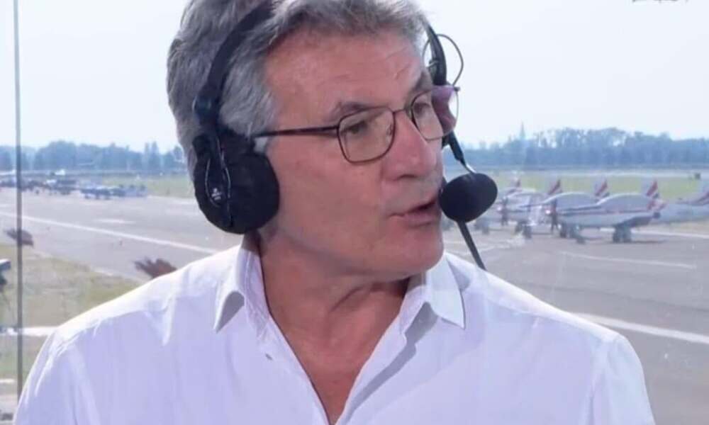 Andrea Fusco