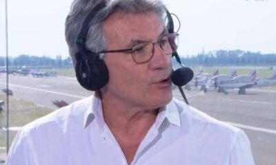Andrea Fusco