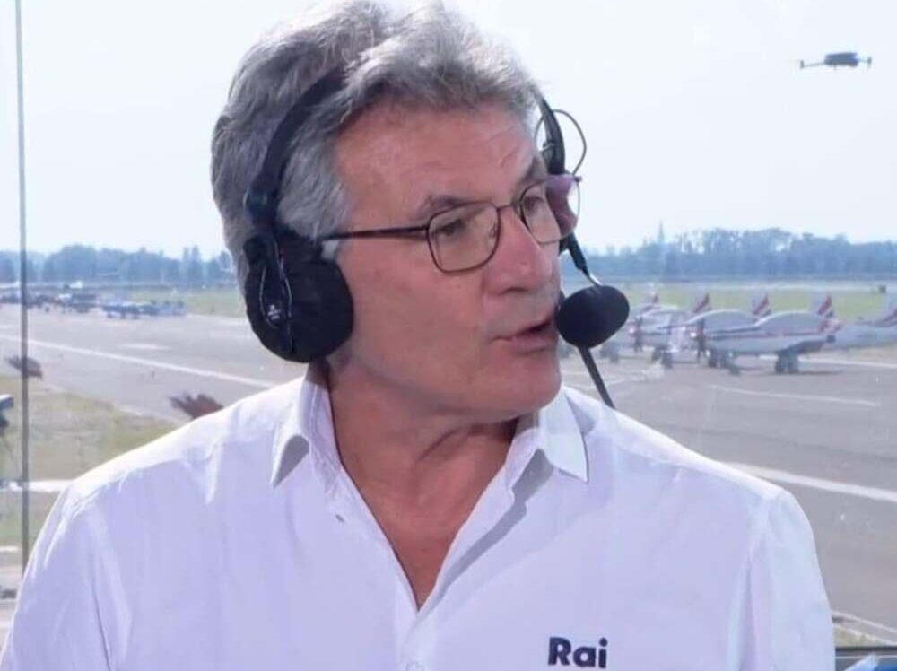 Andrea Fusco
