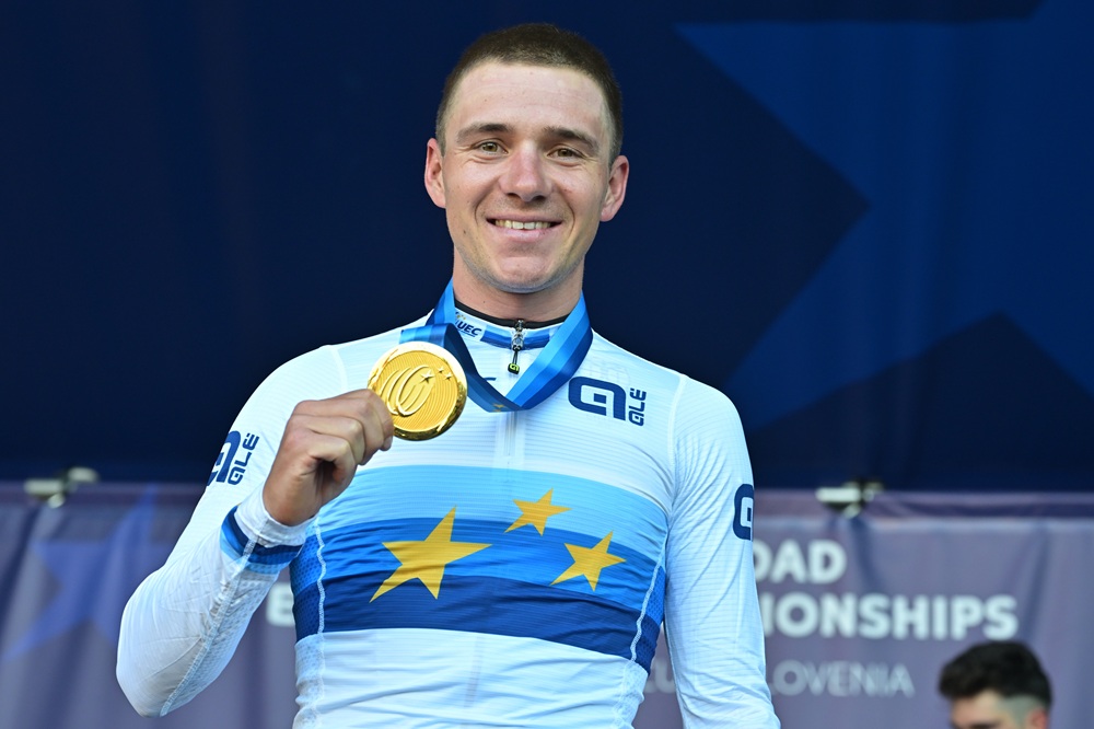 remco evenepoel la delusione mondiale 232 stata dura oggi ho pensato di non farcela vittoria che fa festeggiata da Oasport.it remco evenepoel la delusione mondiale 232 stata dura oggi ho pensato di non farcela vittoria che fa festeggiata