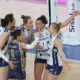 Conegliano volley