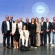 Consiglio federale FISG