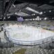 Fiera Ice Arena