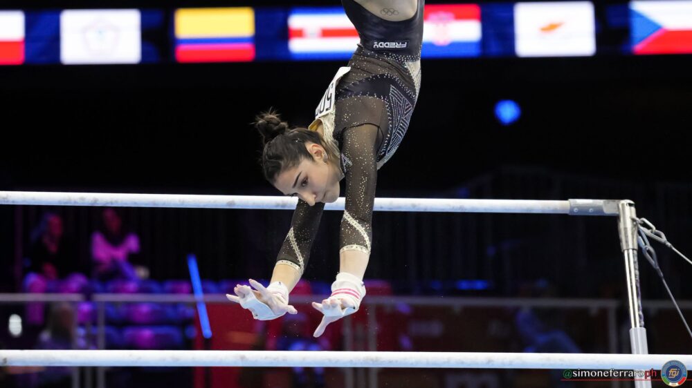 Elisa Iorio