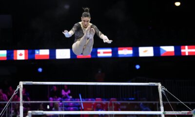 Elisa Iorio