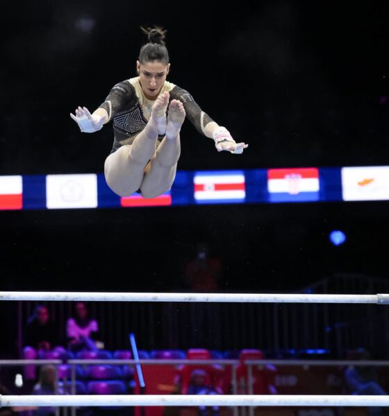 Elisa Iorio