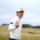 Yuto Katsuragawa