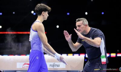 Gabriele Targhetta