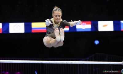 Giulia Perotti