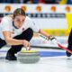 Italia curling