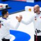 Italia curling