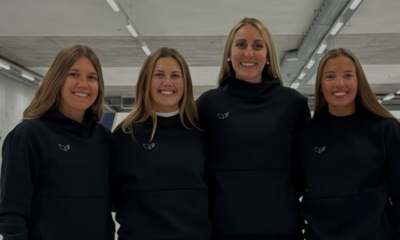 Italia curling
