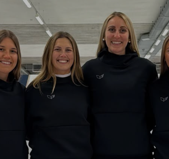 Italia curling