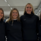 Italia curling