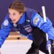 Italia curling