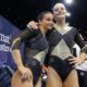 Italia ginnastica artistica