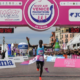 Maratona Venezia