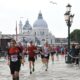 Maratona Venezia