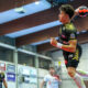 Serie A Gold Pallamano / Ph. FIGH