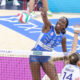 Paola Egonu